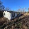 Mobile Home for Sale: Manufactured Home, Manufactured,Ranch - Athens, NY, Athens, NY