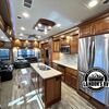 RV for Sale: 2016 MOBILE SUITES 44 HOUSTON