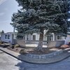 Mobile Home for Sale: Manufactured Home in Park, 1 Story,Triple Wide Manufactured - Vancouver, WA, Vancouver, WA