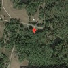 Mobile Home for Sale: 1972 Mobile Home