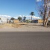 Mobile Home Lot for Sale: Manufactured Home - Bullhead City, AZ, Bullhead City, AZ