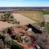 Mobile Home for Sale: Modular/Pre-Fabricated, Manufactured - CHESTERTOWN, MD, Chestertown, MD