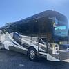 RV for Sale: 2023 BERKSHIRE XLT 45CA