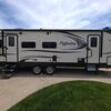RV for Sale: 2019 REFLECTION 287RLTS