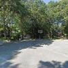 Mobile Home for Sale: 4 Bed 3 Bath 2013 Mobile Home