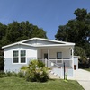 Mobile Home for Rent: 2 Bed 2 Bath 2025 Champion