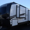 RV for Sale: 2025 ROCKWOOD 2618RD