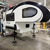 RV for Sale: 2022 CIRRUS 820