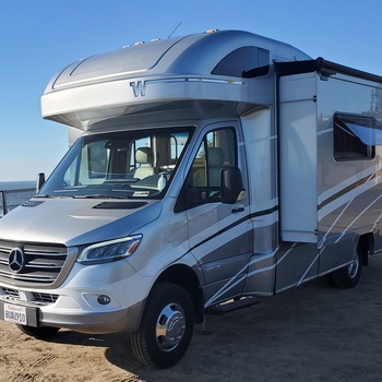 Thumbnail of RV