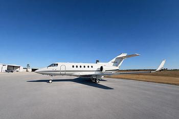 Thumbnail of aircraft