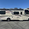 RV for Sale: 2018 VEGAS 25 2