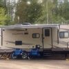 RV for Sale: 2017 WILDWOOD 27TDSS