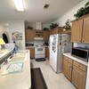 Cypress Lakes Village