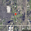 Mobile Home for Sale: 6 Bed 5 Bath 1991 Mobile Home