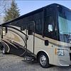 RV for Sale: 2016 OPEN ROAD ALLEGRO 32 SA