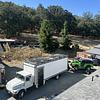 RV for Sale: 2002 BOX TRUCK CONVERSION