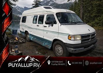 Thumbnail of RV