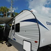RV for Sale: 2019 CONQUEST 266RBS