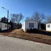 Mobile Home for Sale: Mobile Home, Mobile/Manufactured - Chesilhurst, NJ, Chesilhurst, NJ