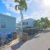 Mobile Home for Sale: 2 Bed 2 Bath 1996 Mobile Home