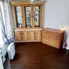 Mobile Home for Sale: 2 Bed 2 Bath 1993 Mobile Home