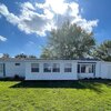 Mobile Home for Sale: Ranch, Manufactured Home - Elwood, IN, Elwood, IN