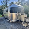 RV for Sale: 2017 FLYING CLOUD 25RB