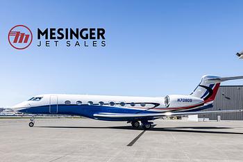 Thumbnail of aircraft