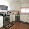 Mobile Home for Sale: 2 Bed, 2 Bath Home At Jamaica Bay Village, Fort Myers, FL