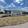 Mobile Home for Sale: Residential, North Fort Myers, FL