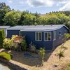 Mobile Home for Sale: 1 Story,Manufactured Home - Manufactured Home on Real Property, Tillamook, OR
