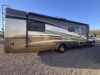 Thumbnail of RV