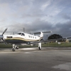 Aircraft for Sale: 2000 Pilatus PC-12 / 45