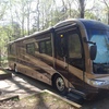 RV for Sale: 2003 REVOLUTION 40C