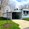 Mobile Home for Sale: Mobile Home - Newstead, NY, Newstead, NY