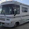 RV for Sale: 1999 BRAVE 35C