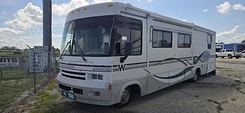 Thumbnail of RV