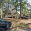 Mobile Home for Sale: 1980 Mobile Home