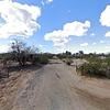 Mobile Home for Sale: 3 Bed 2 Bath 1989 Mobile Home