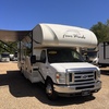 RV for Sale: 2017 FOUR WINDS 31W