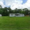 Mobile Home for Sale: 3 Bed 2 Bath 2002 Mobile Home