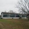 Mobile Home for Sale: Mobile Home, Mobile/Manufactured - Linden, TX, Linden, TX
