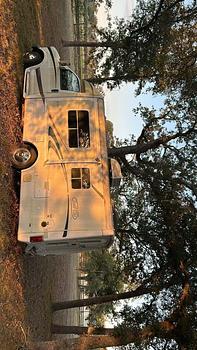 Thumbnail of RV