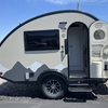 RV for Sale: 2025 320 20th Anniversary Edition