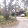 Mobile Home for Sale: 1990 Mobile Home