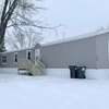 Mobile Home for Sale: Mobile Home, Mobile/Manufactured - Eau Claire, WI, Eau Claire, WI
