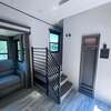 RV for Sale: 2021 SPRINTER LIMITED 3620LBH