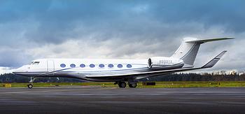 Thumbnail of aircraft