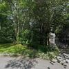 Mobile Home for Sale: 4 Bed 4 Bath 1997 Mobile Home