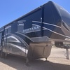 RV for Sale: 2021 MONTANA 3231CK